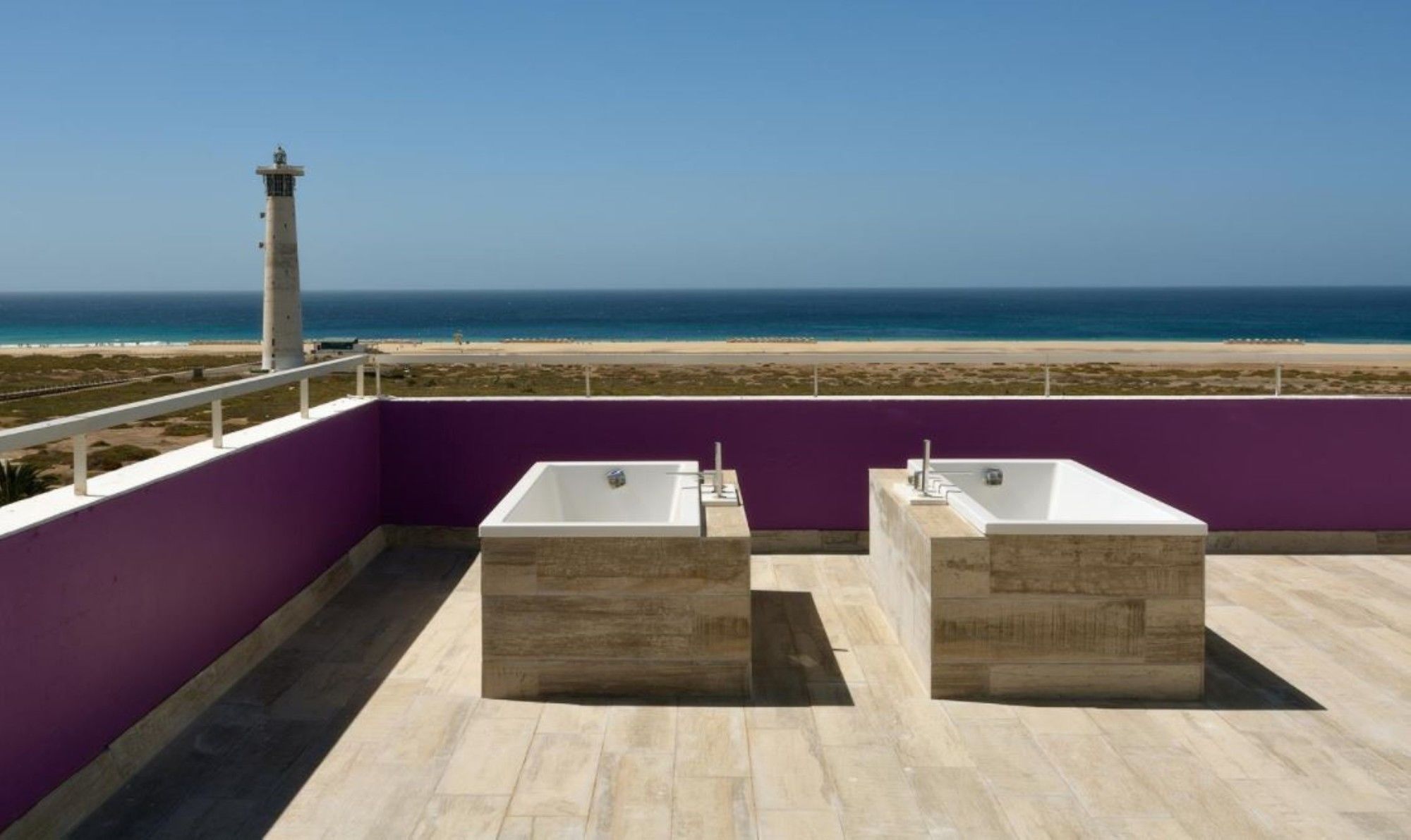 شقة Pájara  في 106074 - House In Fuerteventura المظهر الخارجي الصورة