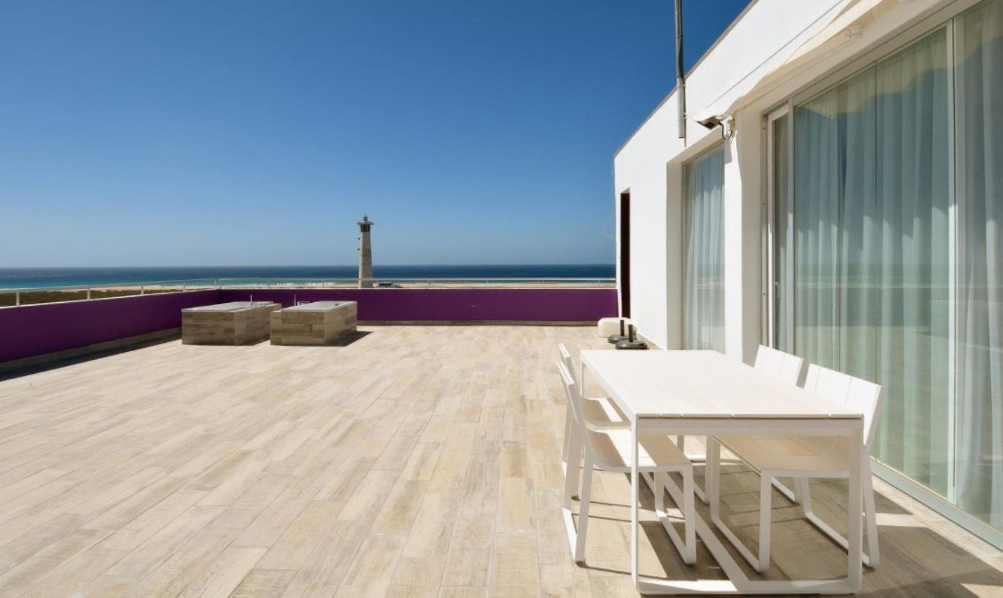 شقة Pájara  في 106074 - House In Fuerteventura المظهر الخارجي الصورة
